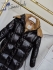 Moncler Jacket MJ31128906590988901